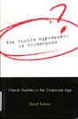 The Turtle Hypodermic Of Sickenpods - Preview