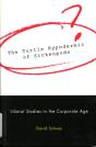 The Turtle Hypodermic Of Sickenpods - Preview