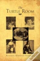 The Turtle Room