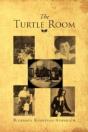 The Turtle Room - Preview