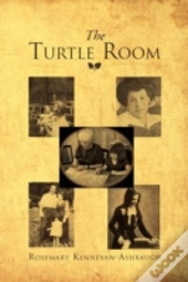 The Turtle Room