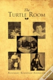 Capa do artigo The Turtle Room