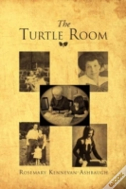 Capa do artigo The Turtle Room