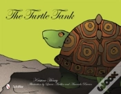Capa do artigo The Turtle Tank