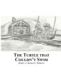 The Turtle That Couldn'T Swim - Preview