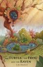 The Turtle, The Frog And The Raven - Preview