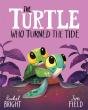 The Turtle Who Turned The Tide - Preview