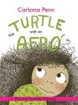 The Turtle With An Afro - Preview