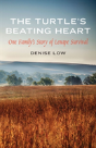The Turtle'S Beating Heart - Preview