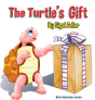 The Turtle'S Gift - Preview