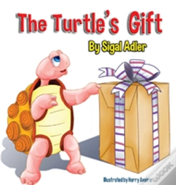 Capa do artigo The Turtle'S Gift