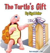 Capa do artigo The Turtle