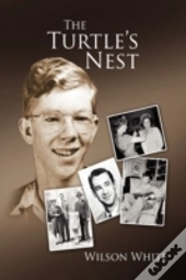 The Turtle'S Nest