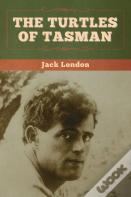 The Turtles Of Tasman