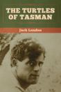 The Turtles Of Tasman - Preview