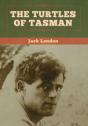 The Turtles Of Tasman - Preview