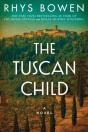 The Tuscan Child - Preview