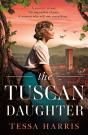The Tuscan Daughter - Preview