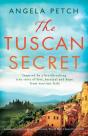 The Tuscan Secret - Preview