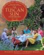 The Tuscan Sun Cookbook - Preview