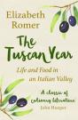 The Tuscan Year - Preview