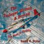 The Tuskegee Airmen & Beyond - Preview