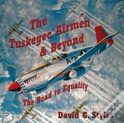 Capa do artigo The Tuskegee Airmen & Beyond