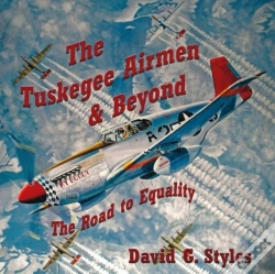 Capa do artigo The Tuskegee Airmen & Beyond