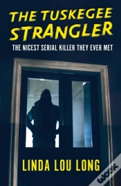 Capa do artigo The Tuskegee Strangler