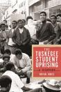 The Tuskegee Student Uprising - Preview