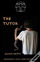 The Tutor