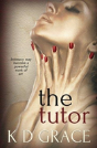 The Tutor - Preview