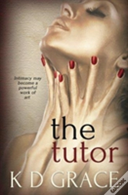 Capa do artigo The Tutor