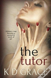 Capa do artigo The Tutor