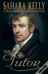 The Tutor