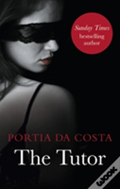 Capa do artigo The Tutor