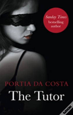Capa do artigo The Tutor