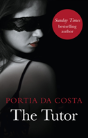 The Tutor - Preview