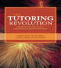 The Tutoring Revolution - Preview