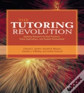 The Tutoring Revolution