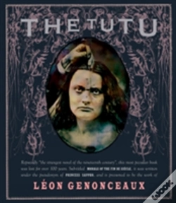 Capa do artigo The Tutu