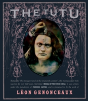 The Tutu - Preview