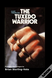 Capa do artigo The Tuxedo Warrior