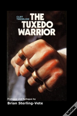 Capa do artigo The Tuxedo Warrior