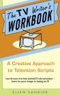 The Tv Writer'S Workbook - Preview