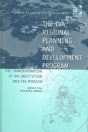 The Tva Regional Planning And Development Program - Preview
