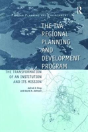The Tva Regional Planning And Development Program - Preview