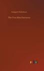 The Twa Miss Dawsons - Preview