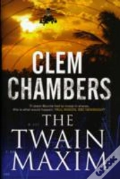 The Twain Maxim