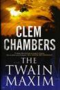 The Twain Maxim - Preview